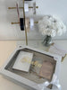 Coffret Medine