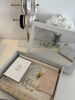 Coffret Medine