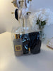 MINI coffret bain OUD