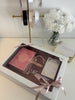 Coffret Medine